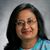 Sharmistha Basu-Dutt's profile image