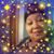 Maretha Brown Lewis's profile image