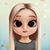 Mariola Jaworska's profile image
