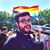 Darren Archuleta's profile image