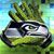 Geri McElvaney's profile image