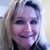 Shelly Lorincz's profile image