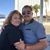Juan Bermudez's profile image