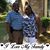 Sabrina F. Hall's profile image