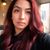 Amanda Sanchez's profile image
