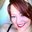 Kristyne Van Skike's profile image