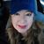 Wendy Galan's profile image