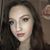 Bethany Russell's profile image