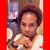 Contrena Rolling-Waite's profile image