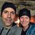 Shannon Bragdon-Cowan's profile image