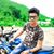 X Styles Boy Sunil's profile image