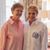 Libby House Musselman's profile image