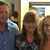 Sarah Hall Traphagan's profile image