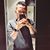 PichVisal Chhum's profile image