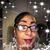 Sabrina Oliver's profile image