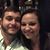 Melissa Ricketts's profile image