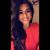 Niki Tijerina's profile image