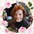 Lisa Michele Turner Oakes's profile image