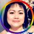 Genesee Morales De Leon's profile image