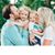 Catherine Rose Scanlon's profile image