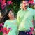Antony Amalraj S's profile image
