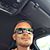 Phildar Kest's profile image