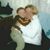 Bob Scheuermann's profile image