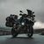 Qeis Mohamed's profile image