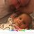 Troy Wright's profile image
