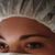 Dellene Gilleland Nielsen's profile image
