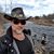 Brian Gotte's profile image