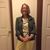 Claudia Ballard Ewing's profile image