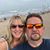 Sandra Cowan Peterson's profile image