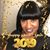 Vivian LoveitorNot Shelly's profile image