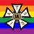 Bill Veldran's profile image