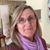 Terri Hawkinberry Poloney's profile image