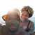 Asante Bka JustMike's profile image