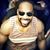 Jarred Jones's profile image