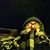 Daniel Pickle's profile image