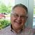 Jim Armstrong's profile image