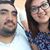 Anna Ramirez-Medina's profile image