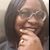 La-Toya Mack's profile image