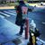 Ismael Telly Rivera's profile image