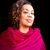 Claudia Corletto's profile image