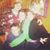 Cheri Caringella-Irvine's profile image