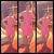 Dorcas A. Patton's profile image