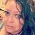 Liz Meagher's profile image