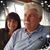 Gail Pearson's profile image