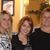 Kristal Hosko Buchanan's profile image