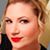 Elizabeth Raisor's profile image